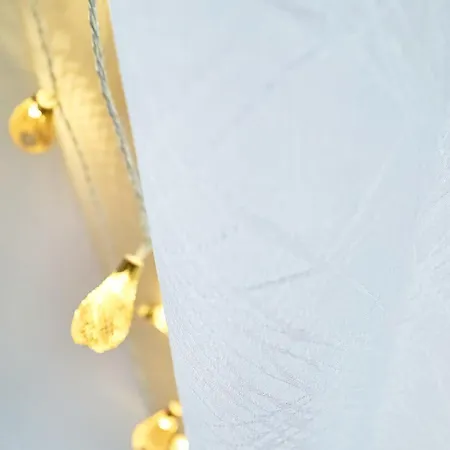 Doppelroom With Terrace * Därligen