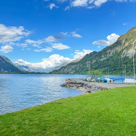 Doppelroom With Terrace *