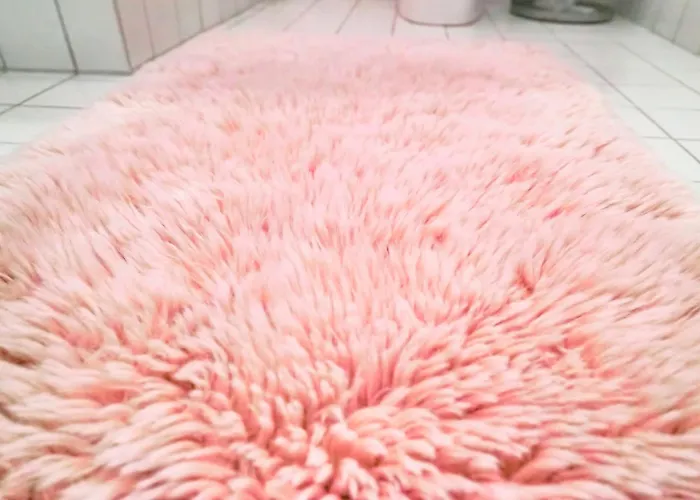 Vendégház Doppelroom With Terrace Därligen