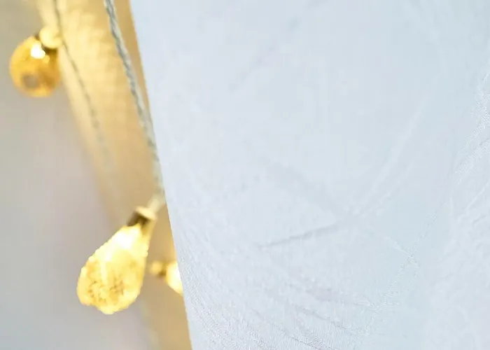 Doppelroom With Terrace * Därligen