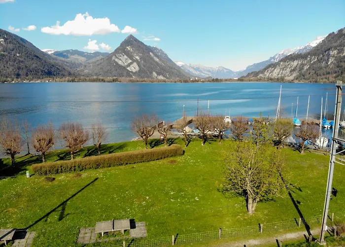 Vendégház Doppelroom With Terrace *