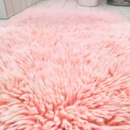 בית הארחה Doppelroom With Terrace Därligen